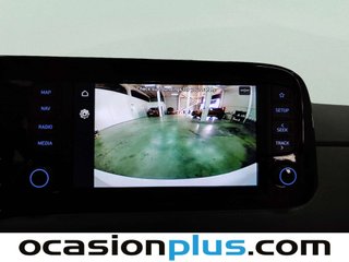 Hyundai i10 1.0 Klass 47 kW (63 CV)