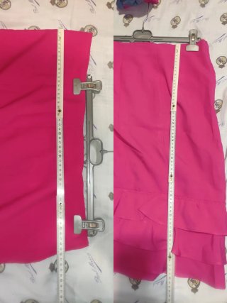Traje Sevillana