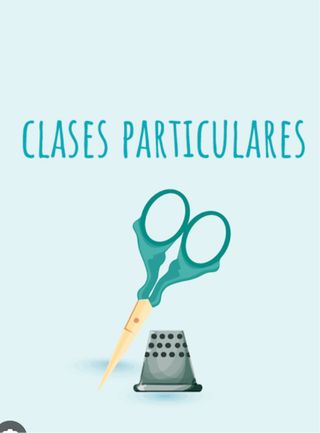 Clases particulares/PINTO/getafe tambien