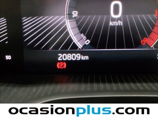 Skoda Karoq 2.0 TDI Selection 85 kW (115 CV)