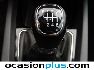 Skoda Octavia 2.0 TDI Ambition 85 kW (115 CV)
