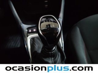 Opel Crossland 1.2 GS 81 kW (110 CV)