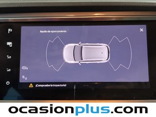 SEAT Ateca 1.5 TSI S&S Style XL 110 kW (150 CV)