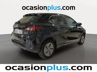 MG MG3 1.5 Standard 85 kW (116 CV)