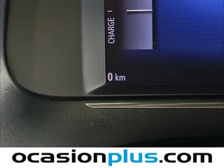 Opel Corsa 1.2 T XHL Hybrid GS eDCT 81 kW (110 CV)