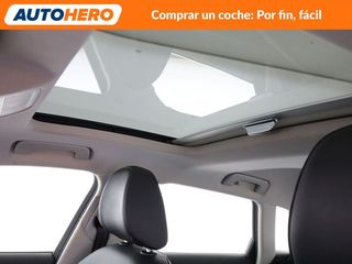 Audi A3 2.0 TDI Attraction