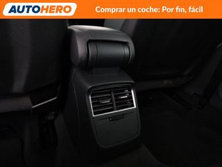 Audi A3 2.0 TDI Attraction