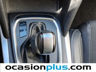 Renault Megane Zen Blue dCi 85 kW (115 CV) EDC