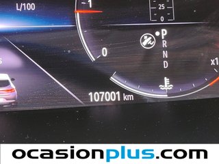 Renault Megane Zen Blue dCi 85 kW (115 CV) EDC