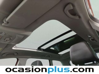 SEAT León ST 1.8 TSI S&S FR DSG-7 132 kW (180 CV)
