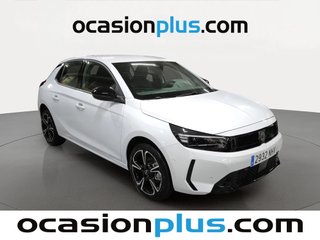 Opel Corsa 1.2 T XHL Hybrid GS eDCT 81 kW (110 CV)
