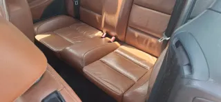 Despiece VW Eos 2.0 FSI culata mal