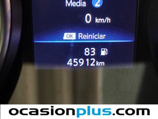 Nissan Qashqai DIG-T 140 Acenta 4x2 103 kW (140 CV)