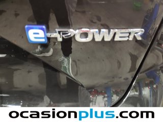 Nissan Qashqai E-POWER Acenta 140 kW (190 CV)