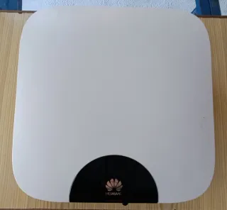 Inversor Huawei SUN2000L-4KTL