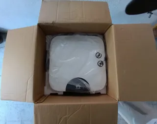 Inversor Huawei SUN2000L-4KTL