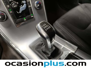 Volvo XC60 D3 Kinetic 110 kW (150 CV)
