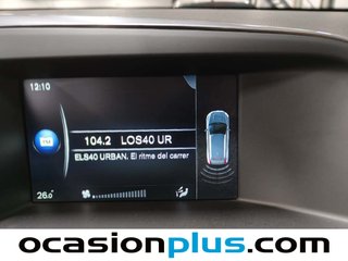 Volvo XC60 D3 Kinetic 110 kW (150 CV)