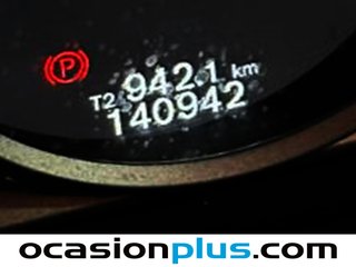 Volvo XC60 D3 Kinetic 110 kW (150 CV)