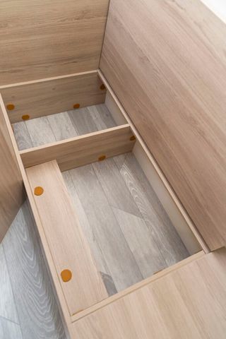 Autocaravana Fiat Ilusion XMK 730 Premium 2026