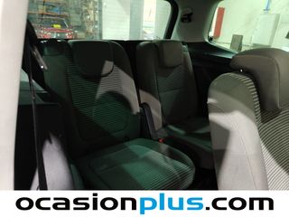 SEAT Alhambra 2.0 TDI S&S Style 130 kW (177 CV)