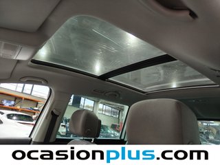 SEAT Alhambra 2.0 TDI S&S Style 130 kW (177 CV)