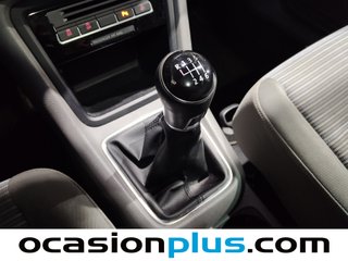 SEAT Alhambra 2.0 TDI S&S Style 130 kW (177 CV)