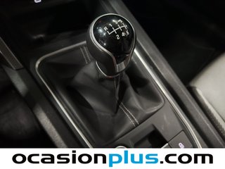 SEAT León ST 1.0 TSI S&S Style XL 81 kW (110 CV)