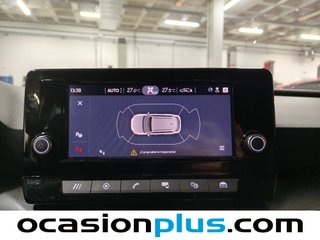 SEAT León ST 1.0 TSI S&S Style XL 81 kW (110 CV)