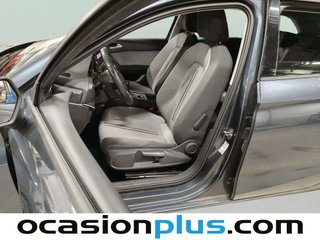 SEAT León ST 1.0 TSI S&S Style XL 81 kW (110 CV)