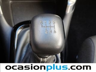 Citroen C3 Aircross BlueHDi 110 S&S Feel Pack 81 kW (110 CV)