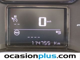 Citroen C3 Aircross BlueHDi 110 S&S Feel Pack 81 kW (110 CV)