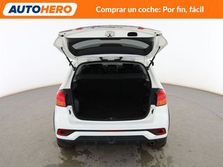Mitsubishi ASX 1.6 DI-D Motion 2WD