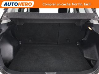 Mitsubishi ASX 1.6 DI-D Motion 2WD