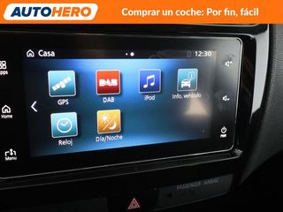 Mitsubishi ASX 1.6 DI-D Motion 2WD