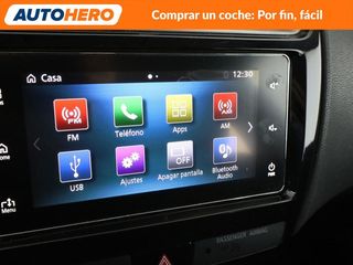 Mitsubishi ASX 1.6 DI-D Motion 2WD