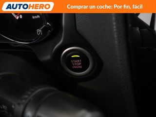 Mitsubishi ASX 1.6 DI-D Motion 2WD