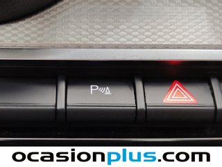 Audi Q2 Advanced 35 TFSI 110 kW (150 CV) S tronic
