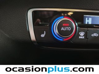Audi Q2 Advanced 35 TFSI 110 kW (150 CV) S tronic