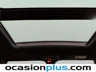 Peugeot 508 Hybrid 225 GT e-EAT8 165 kW (225 CV)