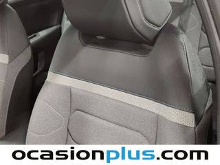 Citroen C4 BlueHDi 130 S&S Plus EAT8 96 kW (131 CV)