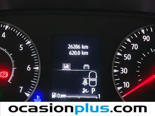 Dacia Sandero Stepway Expression TCe 67 kW (91 CV) CVT