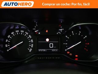 Citroën Berlingo 1.5 Blue-HDi Feel Pack M