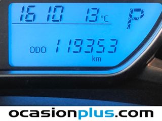 Toyota Yaris 1.5 Hybrid Feel 74 kW (100 CV)