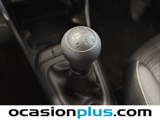 Kia Picanto 1.0 DPi Concept 49 kW (67 CV)