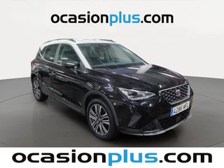 SEAT Arona 1.0 TSI Style XM Edition 81 kW (110 CV)