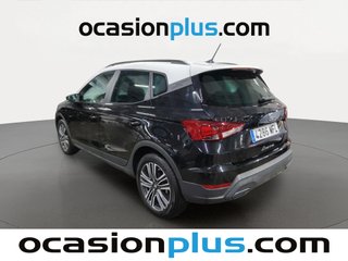SEAT Arona 1.0 TSI Style XM Edition 81 kW (110 CV)