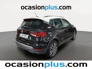 SEAT Arona 1.0 TSI Style XM Edition 81 kW (110 CV)
