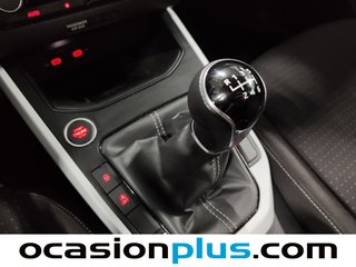 SEAT Arona 1.0 TSI Style XM Edition 81 kW (110 CV)