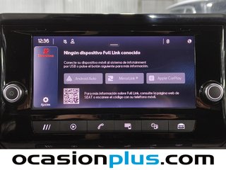 SEAT Arona 1.0 TSI Style XM Edition 81 kW (110 CV)